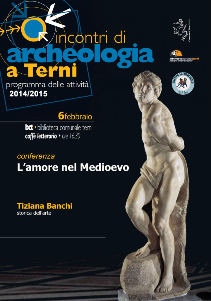06_conferenza_febbraio_2015