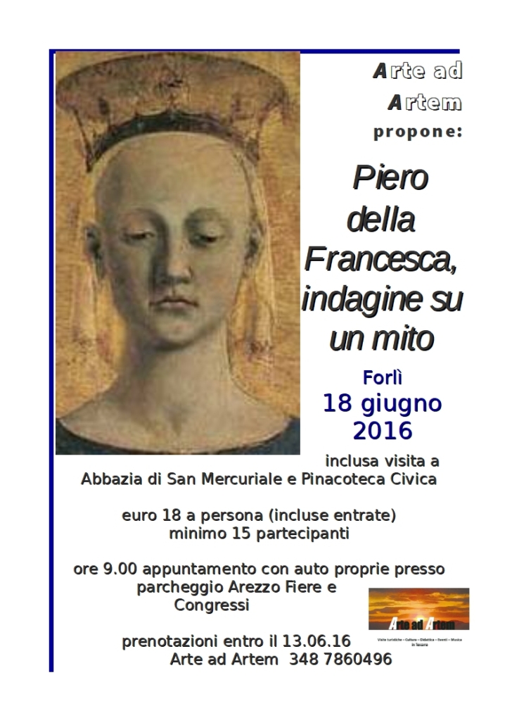 2016 giugno locandina proposta S.S.A. Forlì