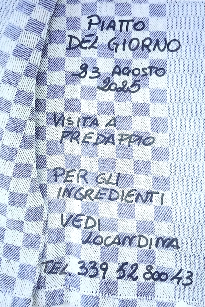 20250808_164507