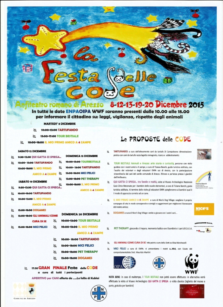 Scan Festa Code Jpeg