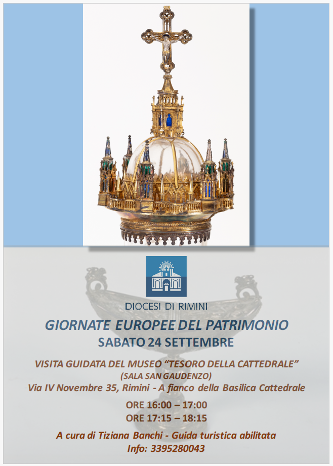 cattedrale_rn