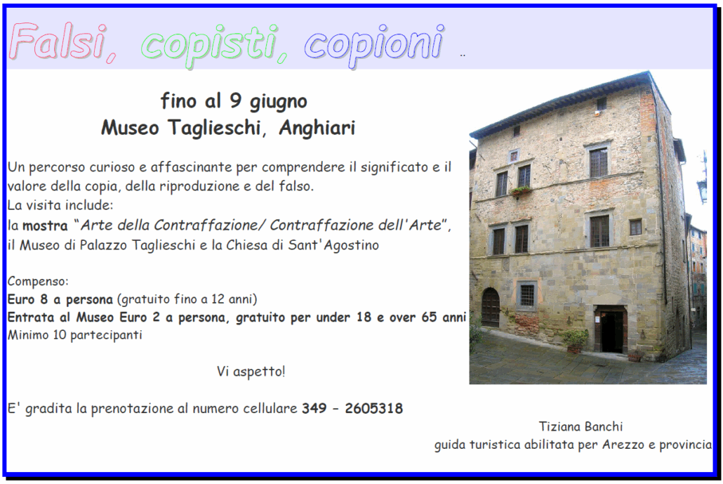 falsi-copisti-copioni