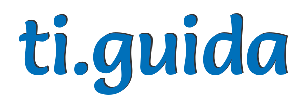 Tiziana Ti Guida