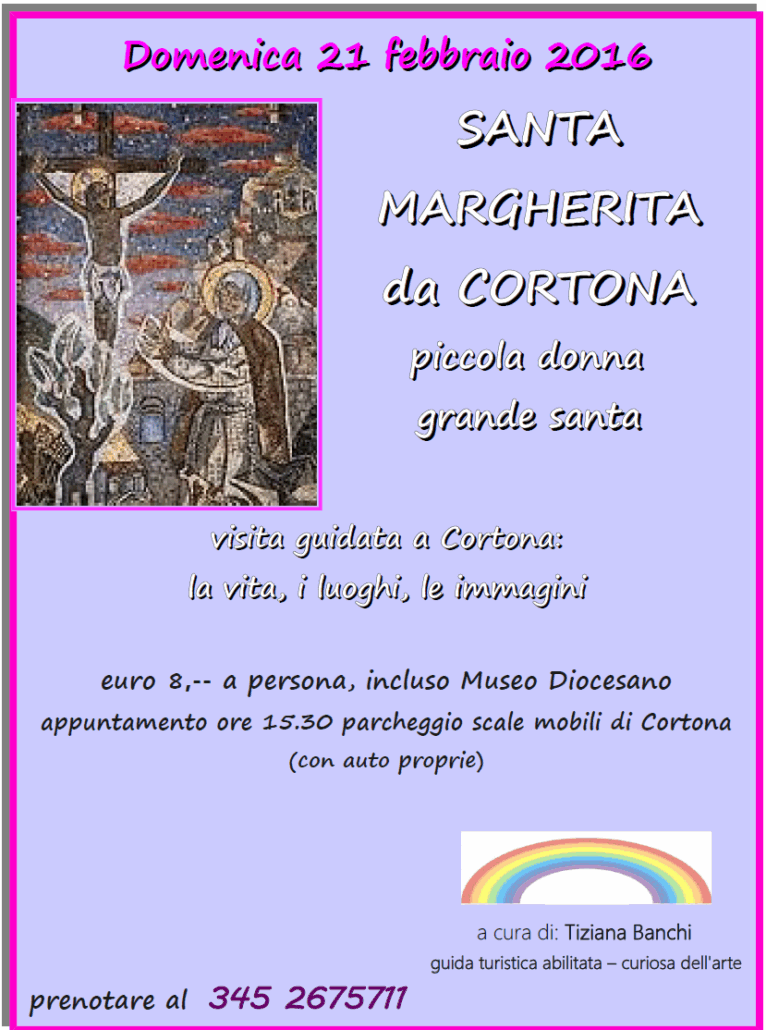 santamargherita