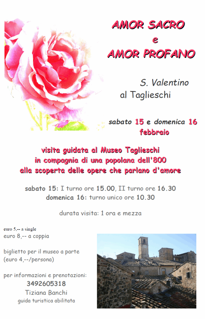 sanvalentino