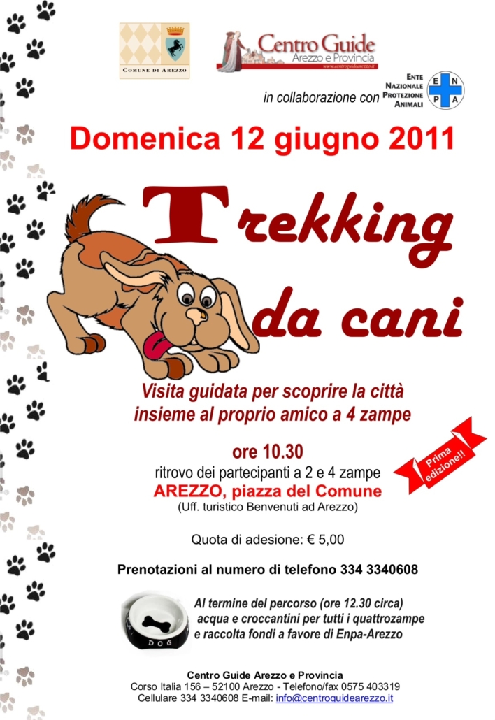 trekking_cani